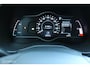 Hyundai Kona Electric EV Fashion 64 kWh, 3 -fase laden, Navi, App connect, Dode hoek detectie, Head-up display, Clima, Pdc + Camera, Cruise, Keyless go/entry