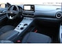 Hyundai Kona Electric EV Fashion 64 kWh, 3 -fase laden, Navi, App connect, Dode hoek detectie, Head-up display, Clima, Pdc + Camera, Cruise, Keyless go/entry