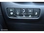 Hyundai Kona Electric EV Fashion 64 kWh, 3 -fase laden, Navi, App connect, Dode hoek detectie, Head-up display, Clima, Pdc + Camera, Cruise, Keyless go/entry