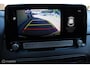 Hyundai Kona Electric EV Fashion 64 kWh, 3 -fase laden, Navi, App connect, Dode hoek detectie, Head-up display, Clima, Pdc + Camera, Cruise, Keyless go/entry