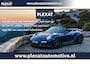 Volkswagen Caddy 1.4 TSI Highline | 5-Persoons | 2x Schuifdeur | Trekhaak | Navigatie | Airco | Cruise Control | Historie | NAP