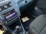 Volkswagen Caddy 1.4 TSI Highline | 5-Persoons | 2x Schuifdeur | Trekhaak | Navigatie | Airco | Cruise Control | Historie | NAP