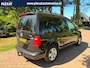 Volkswagen Caddy 1.4 TSI Highline | 5-Persoons | 2x Schuifdeur | Trekhaak | Navigatie | Airco | Cruise Control | Historie | NAP