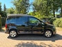 Volkswagen Caddy 1.4 TSI Highline | 5-Persoons | 2x Schuifdeur | Trekhaak | Navigatie | Airco | Cruise Control | Historie | NAP