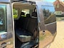 Volkswagen Caddy 1.4 TSI Highline | 5-Persoons | 2x Schuifdeur | Trekhaak | Navigatie | Airco | Cruise Control | Historie | NAP