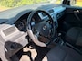 Volkswagen Caddy 1.4 TSI Highline | 5-Persoons | 2x Schuifdeur | Trekhaak | Navigatie | Airco | Cruise Control | Historie | NAP