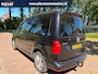 Volkswagen Caddy 1.4 TSI Highline | 5-Persoons | 2x Schuifdeur | Trekhaak | Navigatie | Airco | Cruise Control | Historie | NAP