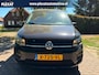 Volkswagen Caddy 1.4 TSI Highline | 5-Persoons | 2x Schuifdeur | Trekhaak | Navigatie | Airco | Cruise Control | Historie | NAP