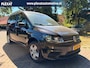 Volkswagen Caddy 1.4 TSI Highline | 5-Persoons | 2x Schuifdeur | Trekhaak | Navigatie | Airco | Cruise Control | Historie | NAP