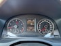 Volkswagen Caddy 1.4 TSI Highline | 5-Persoons | 2x Schuifdeur | Trekhaak | Navigatie | Airco | Cruise Control | Historie | NAP