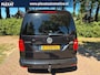 Volkswagen Caddy 1.4 TSI Highline | 5-Persoons | 2x Schuifdeur | Trekhaak | Navigatie | Airco | Cruise Control | Historie | NAP