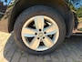 Volkswagen Caddy 1.4 TSI Highline | 5-Persoons | 2x Schuifdeur | Trekhaak | Navigatie | Airco | Cruise Control | Historie | NAP