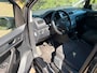Volkswagen Caddy 1.4 TSI Highline | 5-Persoons | 2x Schuifdeur | Trekhaak | Navigatie | Airco | Cruise Control | Historie | NAP
