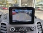 Ford Transit Connect 1.5 EcoBlue L2 Trend
