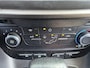 Ford Transit Connect 1.5 EcoBlue L2 Trend