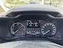 Ford Transit Connect 1.5 EcoBlue L2 Trend
