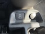 Ford Transit Connect 1.5 EcoBlue L2 Trend