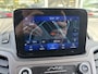 Ford Transit Connect 1.5 EcoBlue L2 Trend
