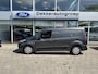 Ford Transit Connect 1.5 EcoBlue L2 Trend