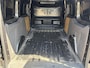 Ford Transit Connect 1.5 EcoBlue L2 Trend