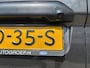 Ford Transit Connect 1.5 EcoBlue L2 Trend