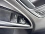 Ford Transit Connect 1.5 EcoBlue L2 Trend