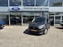Ford Transit Connect 1.5 EcoBlue L2 Trend
