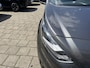 Ford Transit Connect 1.5 EcoBlue L2 Trend