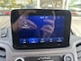 Ford Transit Connect 1.5 EcoBlue L2 Trend