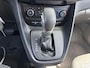 Ford Transit Connect 1.5 EcoBlue L2 Trend