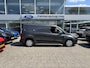 Ford Transit Connect 1.5 EcoBlue L2 Trend