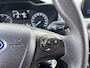 Ford Transit Connect 1.5 EcoBlue L2 Trend