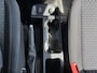 Ford Transit Connect 1.5 EcoBlue L2 Trend