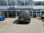 Ford Transit Connect 1.5 EcoBlue L2 Trend