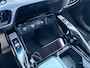 Kia Sorento 1.6 T-GDI Plug-in Hybrid 4WD ExecutiveLine *Navi+360Camera*Climate Control*Schuif/kanteldak*Stoelverwarming/ventilatie*Elekt. Trekhaak*Elekt. Achterklep*Vol opties! Zeer nette auto!