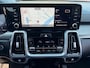 Kia Sorento 1.6 T-GDI Plug-in Hybrid 4WD ExecutiveLine *Navi+360Camera*Climate Control*Schuif/kanteldak*Stoelverwarming/ventilatie*Elekt. Trekhaak*Elekt. Achterklep*Vol opties! Zeer nette auto!