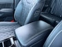 Kia Sorento 1.6 T-GDI Plug-in Hybrid 4WD ExecutiveLine *Navi+360Camera*Climate Control*Schuif/kanteldak*Stoelverwarming/ventilatie*Elekt. Trekhaak*Elekt. Achterklep*Vol opties! Zeer nette auto!