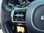 Kia Sorento 1.6 T-GDI Plug-in Hybrid 4WD ExecutiveLine *Navi+360Camera*Climate Control*Schuif/kanteldak*Stoelverwarming/ventilatie*Elekt. Trekhaak*Elekt. Achterklep*Vol opties! Zeer nette auto!