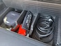 Kia Sorento 1.6 T-GDI Plug-in Hybrid 4WD ExecutiveLine *Navi+360Camera*Climate Control*Schuif/kanteldak*Stoelverwarming/ventilatie*Elekt. Trekhaak*Elekt. Achterklep*Vol opties! Zeer nette auto!
