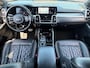 Kia Sorento 1.6 T-GDI Plug-in Hybrid 4WD ExecutiveLine *Navi+360Camera*Climate Control*Schuif/kanteldak*Stoelverwarming/ventilatie*Elekt. Trekhaak*Elekt. Achterklep*Vol opties! Zeer nette auto!
