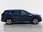 Kia Sorento 1.6 T-GDI Plug-in Hybrid 4WD ExecutiveLine *Navi+360Camera*Climate Control*Schuif/kanteldak*Stoelverwarming/ventilatie*Elekt. Trekhaak*Elekt. Achterklep*Vol opties! Zeer nette auto!