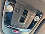 Kia Sorento 1.6 T-GDI Plug-in Hybrid 4WD ExecutiveLine *Navi+360Camera*Climate Control*Schuif/kanteldak*Stoelverwarming/ventilatie*Elekt. Trekhaak*Elekt. Achterklep*Vol opties! Zeer nette auto!