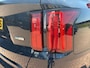 Kia Sorento 1.6 T-GDI Plug-in Hybrid 4WD ExecutiveLine *Navi+360Camera*Climate Control*Schuif/kanteldak*Stoelverwarming/ventilatie*Elekt. Trekhaak*Elekt. Achterklep*Vol opties! Zeer nette auto!