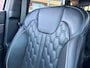 Kia Sorento 1.6 T-GDI Plug-in Hybrid 4WD ExecutiveLine *Navi+360Camera*Climate Control*Schuif/kanteldak*Stoelverwarming/ventilatie*Elekt. Trekhaak*Elekt. Achterklep*Vol opties! Zeer nette auto!