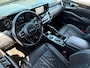 Kia Sorento 1.6 T-GDI Plug-in Hybrid 4WD ExecutiveLine *Navi+360Camera*Climate Control*Schuif/kanteldak*Stoelverwarming/ventilatie*Elekt. Trekhaak*Elekt. Achterklep*Vol opties! Zeer nette auto!