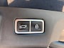 Kia Sorento 1.6 T-GDI Plug-in Hybrid 4WD ExecutiveLine *Navi+360Camera*Climate Control*Schuif/kanteldak*Stoelverwarming/ventilatie*Elekt. Trekhaak*Elekt. Achterklep*Vol opties! Zeer nette auto!