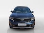 Kia Sorento 1.6 T-GDI Plug-in Hybrid 4WD ExecutiveLine *Navi+360Camera*Climate Control*Schuif/kanteldak*Stoelverwarming/ventilatie*Elekt. Trekhaak*Elekt. Achterklep*Vol opties! Zeer nette auto!