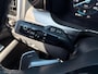 Kia Sorento 1.6 T-GDI Plug-in Hybrid 4WD ExecutiveLine *Navi+360Camera*Climate Control*Schuif/kanteldak*Stoelverwarming/ventilatie*Elekt. Trekhaak*Elekt. Achterklep*Vol opties! Zeer nette auto!