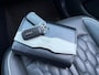 Kia Sorento 1.6 T-GDI Plug-in Hybrid 4WD ExecutiveLine *Navi+360Camera*Climate Control*Schuif/kanteldak*Stoelverwarming/ventilatie*Elekt. Trekhaak*Elekt. Achterklep*Vol opties! Zeer nette auto!