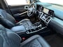 Kia Sorento 1.6 T-GDI Plug-in Hybrid 4WD ExecutiveLine *Navi+360Camera*Climate Control*Schuif/kanteldak*Stoelverwarming/ventilatie*Elekt. Trekhaak*Elekt. Achterklep*Vol opties! Zeer nette auto!